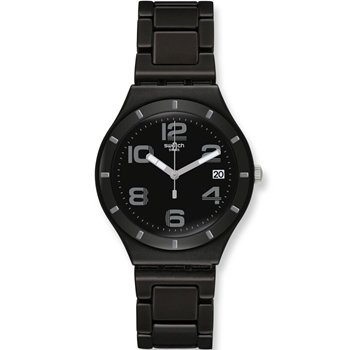 ساعت مچی SWATCH کد YGB4008AG